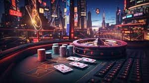 Free Fire tournament brackets Free Fire esports tournament bracket display