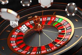 negaraqq platform sportsbook interface showing football markets