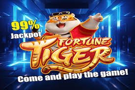 Dice Game Game