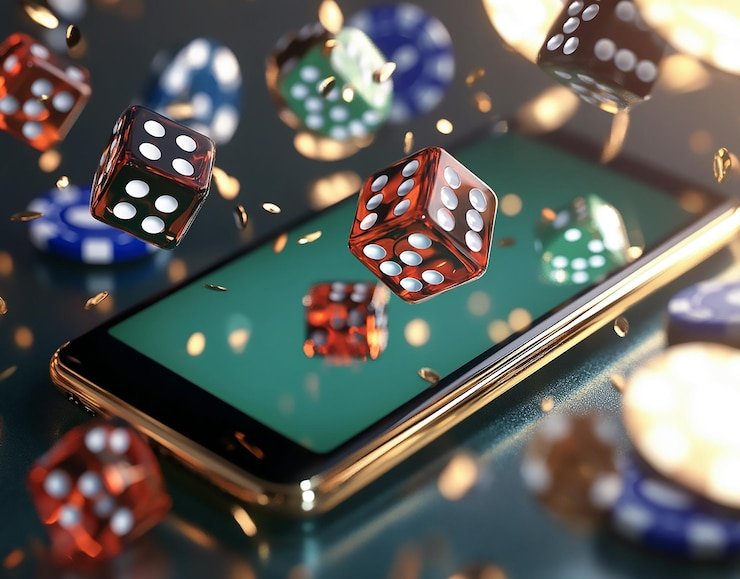negaraqq Togel Result calendar display with upcoming draws and historical outcomes