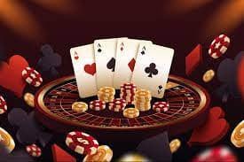 negaraqq payment methods for Togel Result withdrawals including DANA, OVO, and GoPay